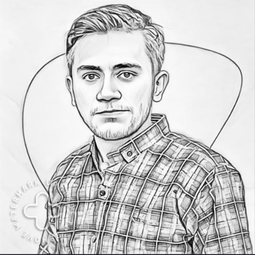 CEO SastaTools