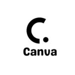 Canva Logo