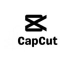 Capcut Logo