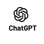 ChatGPT Logo