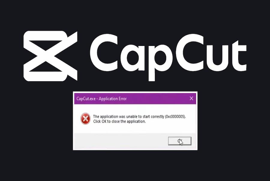 Troubleshooting Steps You Can Try Now