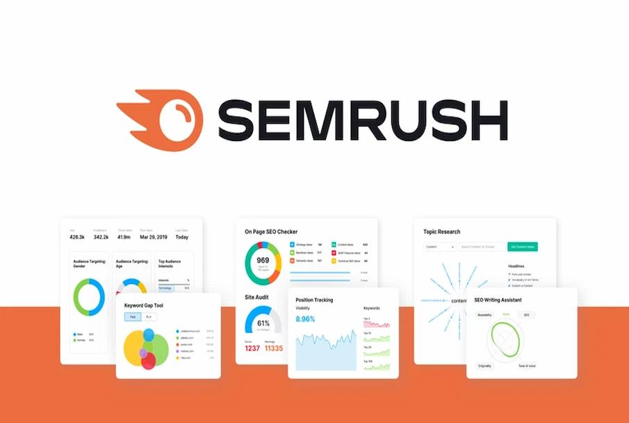 What “Free” Really Means in SEO Tools