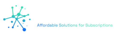 SastaTools Footer Logo