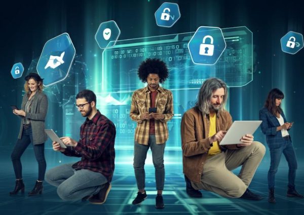 Is CapCut Template Safe to Use